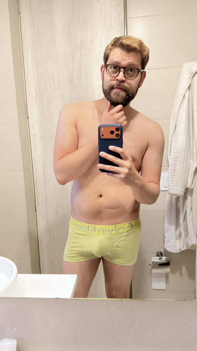 An∂¥ Ch@ng Co. tweet media