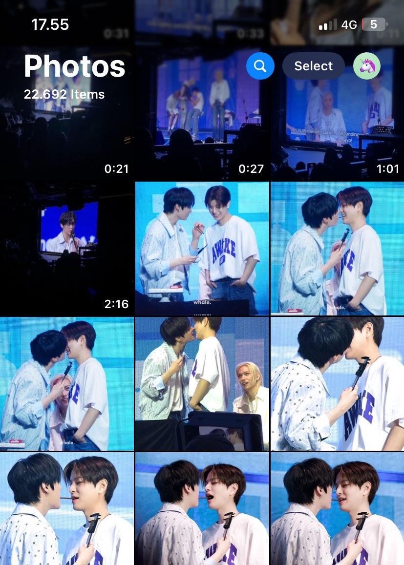 dhiy🐈⬛ tweet media