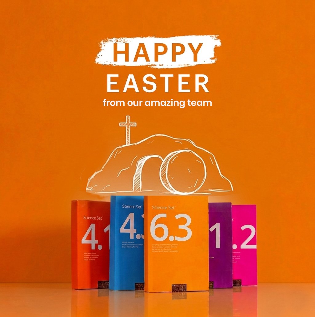 Dext Technology LTD tweet media