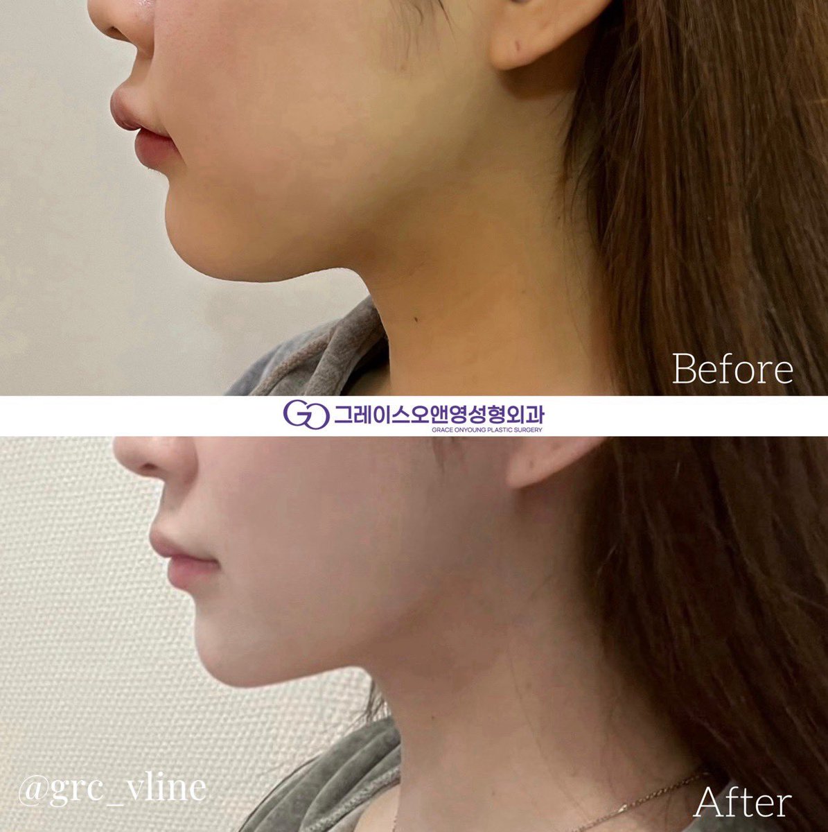 マリア🎠🪽 tweet media