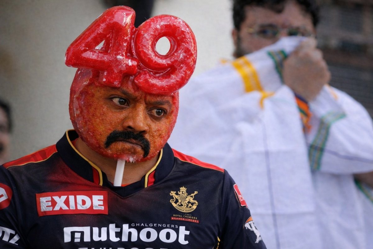 Prabhas Devotee 🔥 tweet media