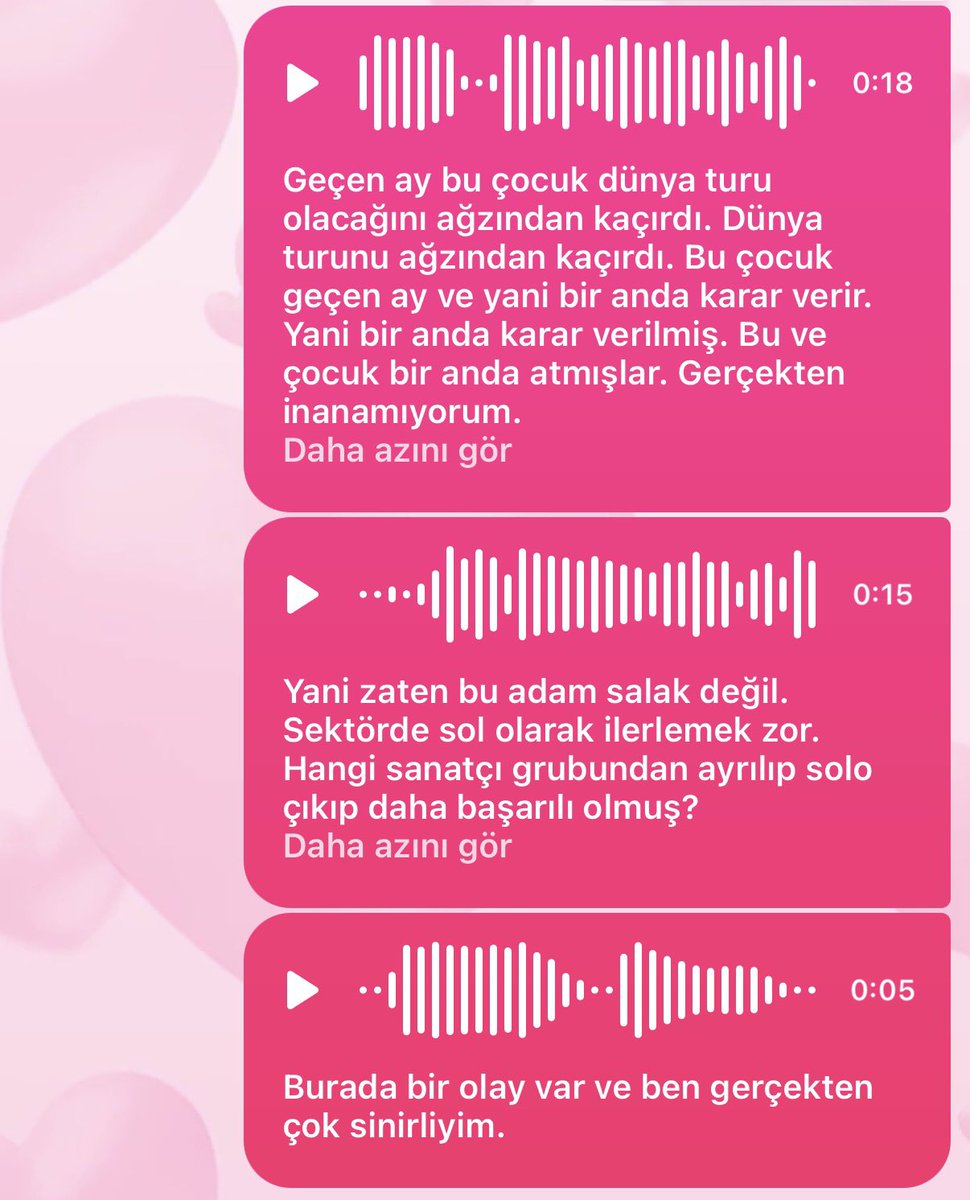 ozmo | ENHYPEN IS 7 tweet media