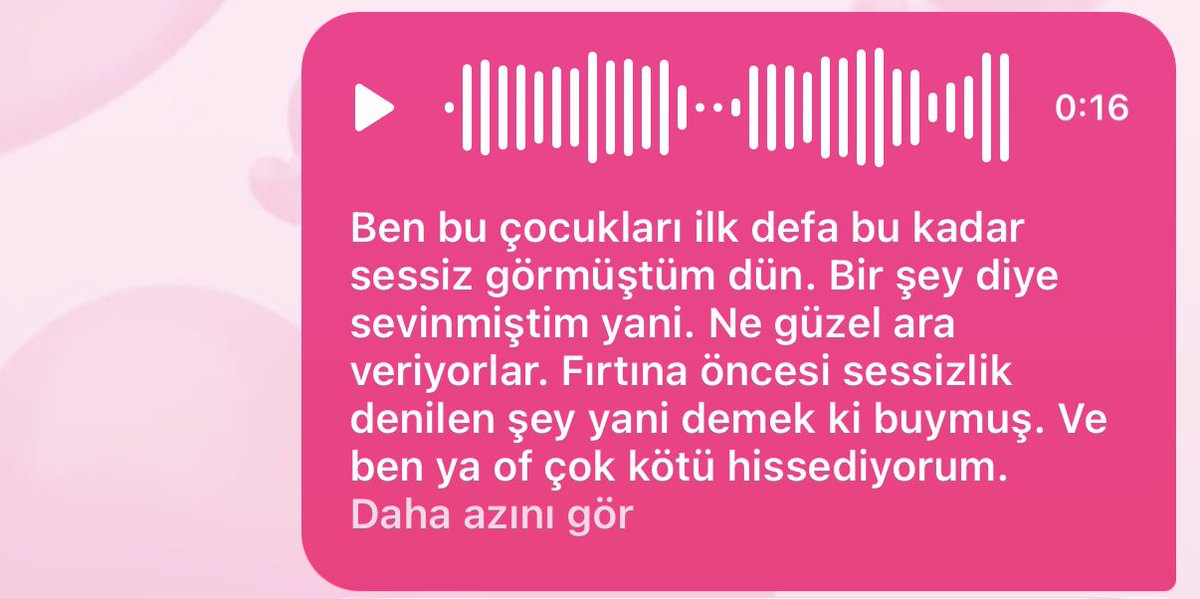 ozmo | ENHYPEN IS 7 tweet media