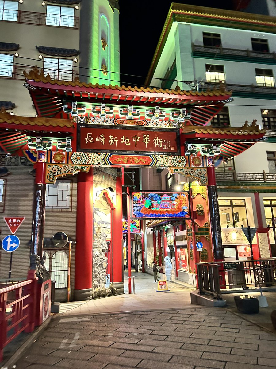 ばぶです💋🌸 tweet media