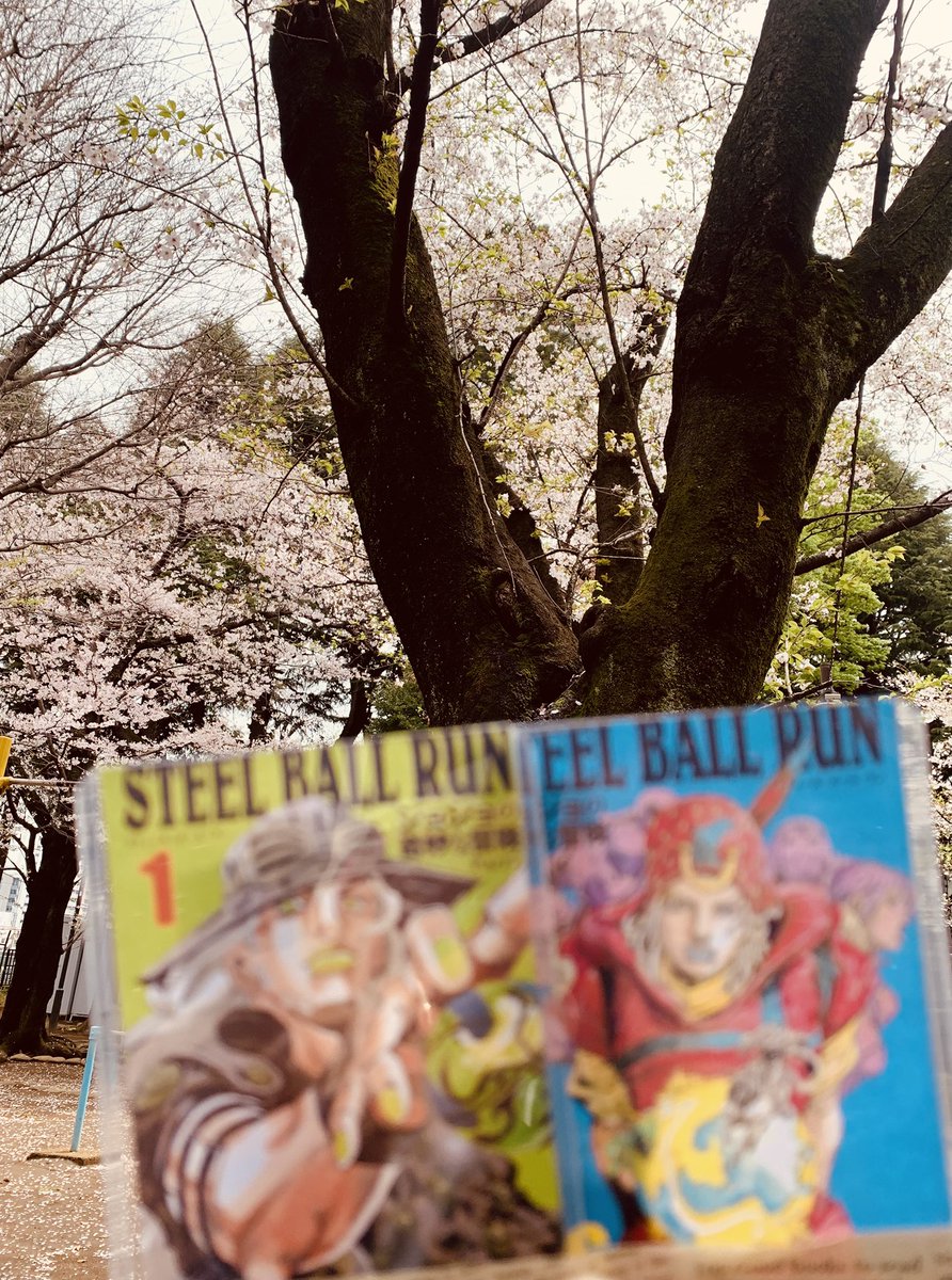 かきね tweet media