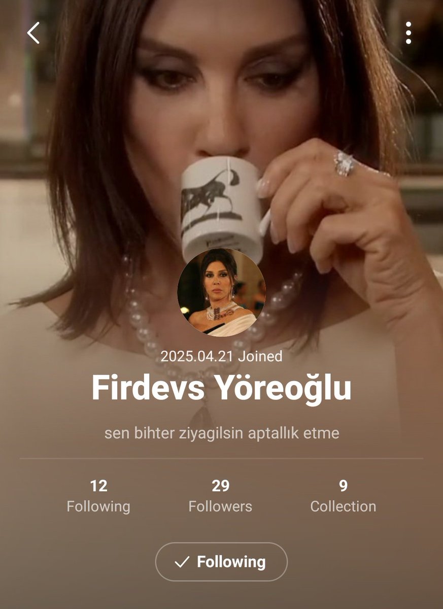 Cennet-D⁷🪭 tweet media