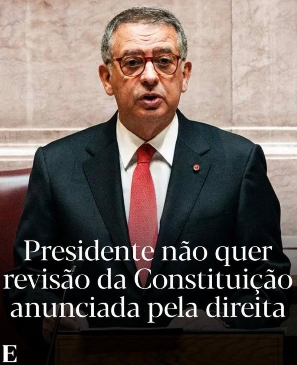 Completamente inSeguro... vai ser o único que não fará o 2⁰mandato, era o melhor que o PS tinha,  mostra a descida ainda não terminou, vai acabar como. O partido que mais prejudicou o país.