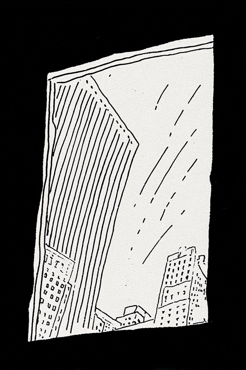 Gizem Akdag tweet media