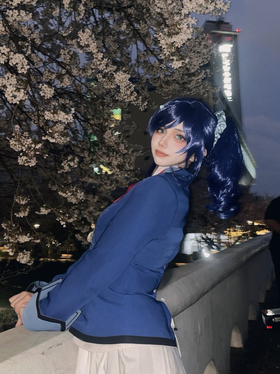 도하깅 tweet media