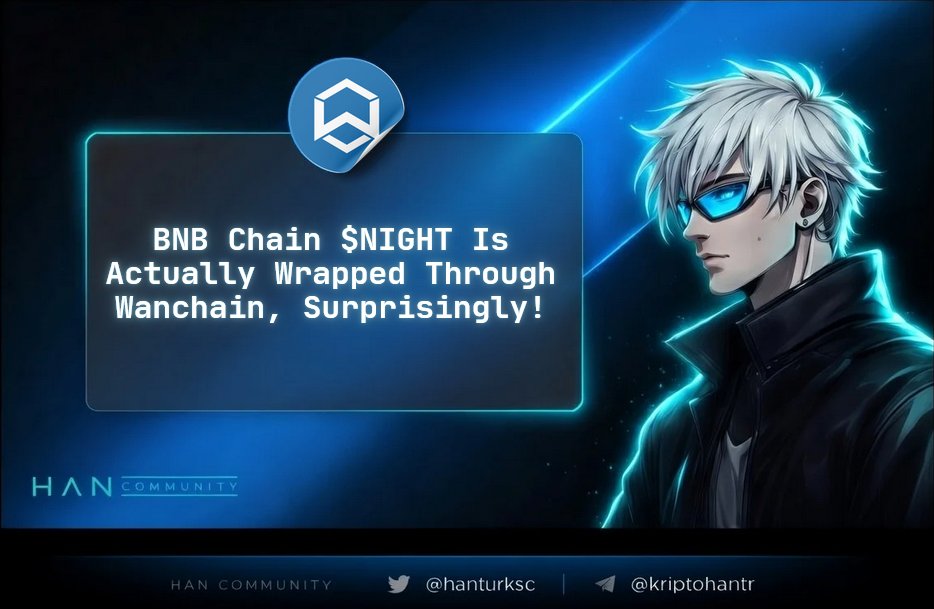 Han.eth🌿☀️ tweet media