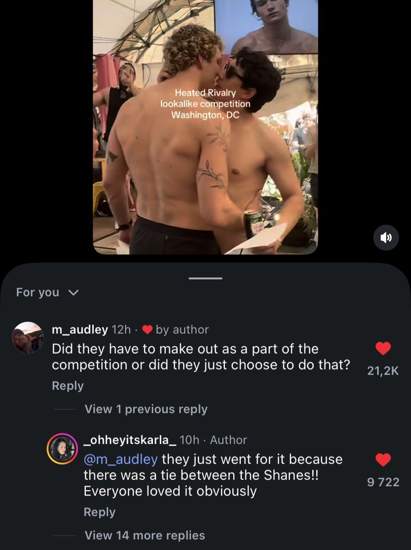 victoria tweet media