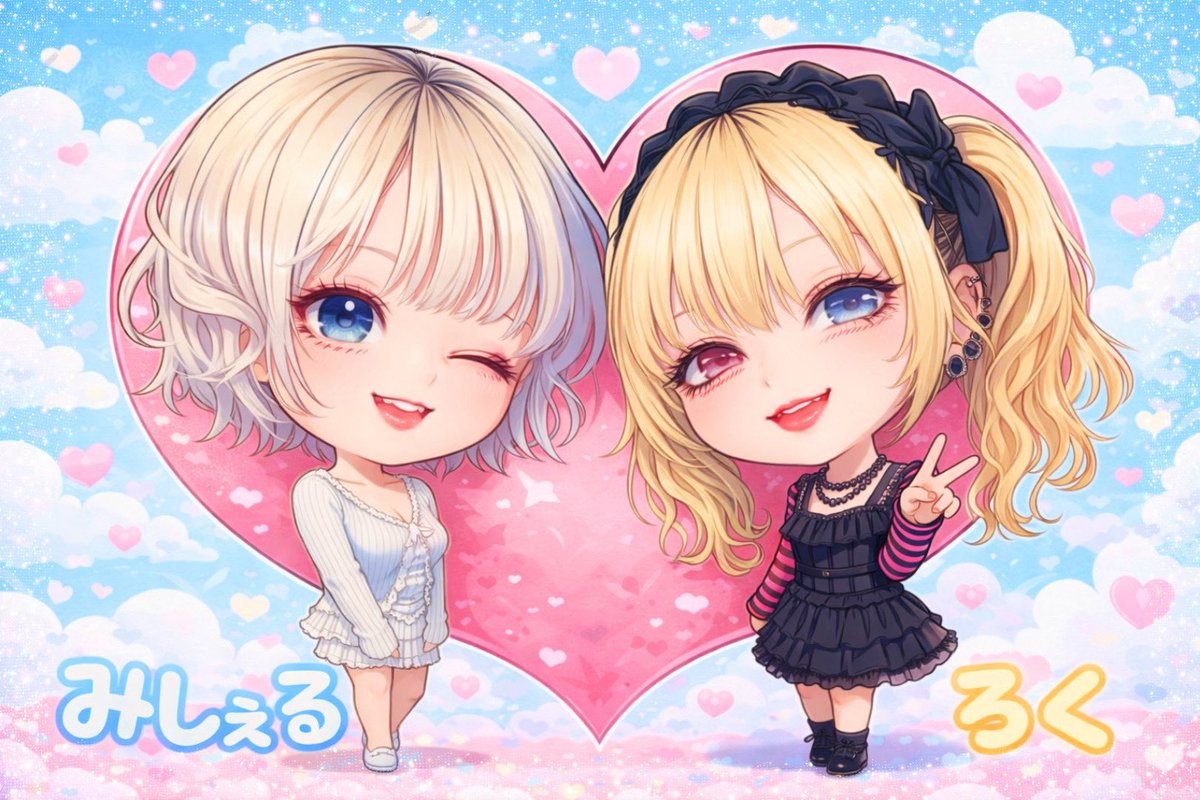 Strange 🎩 Sinclair tweet media