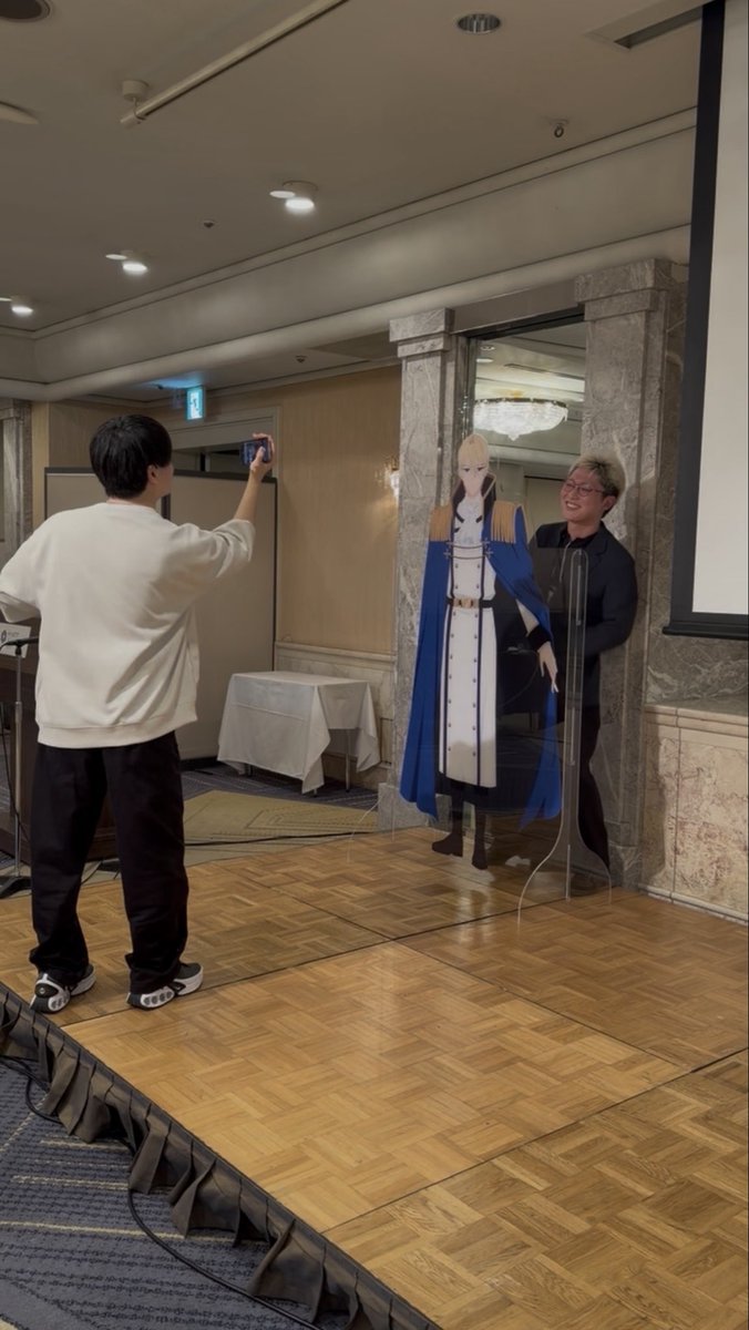 浦和希（うら かずき） tweet media