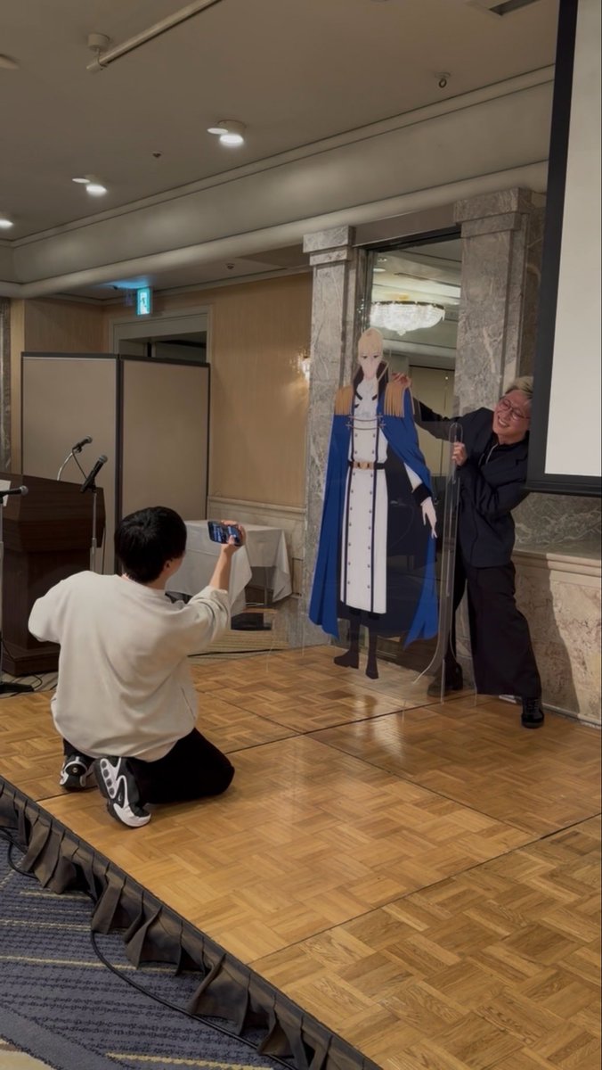 浦和希（うら かずき） tweet media