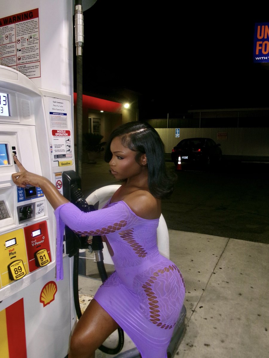 Rukayat 🎀 tweet media