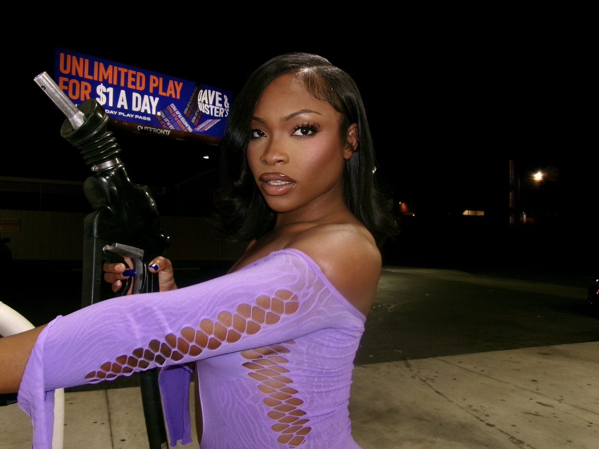 Rukayat 🎀 tweet media