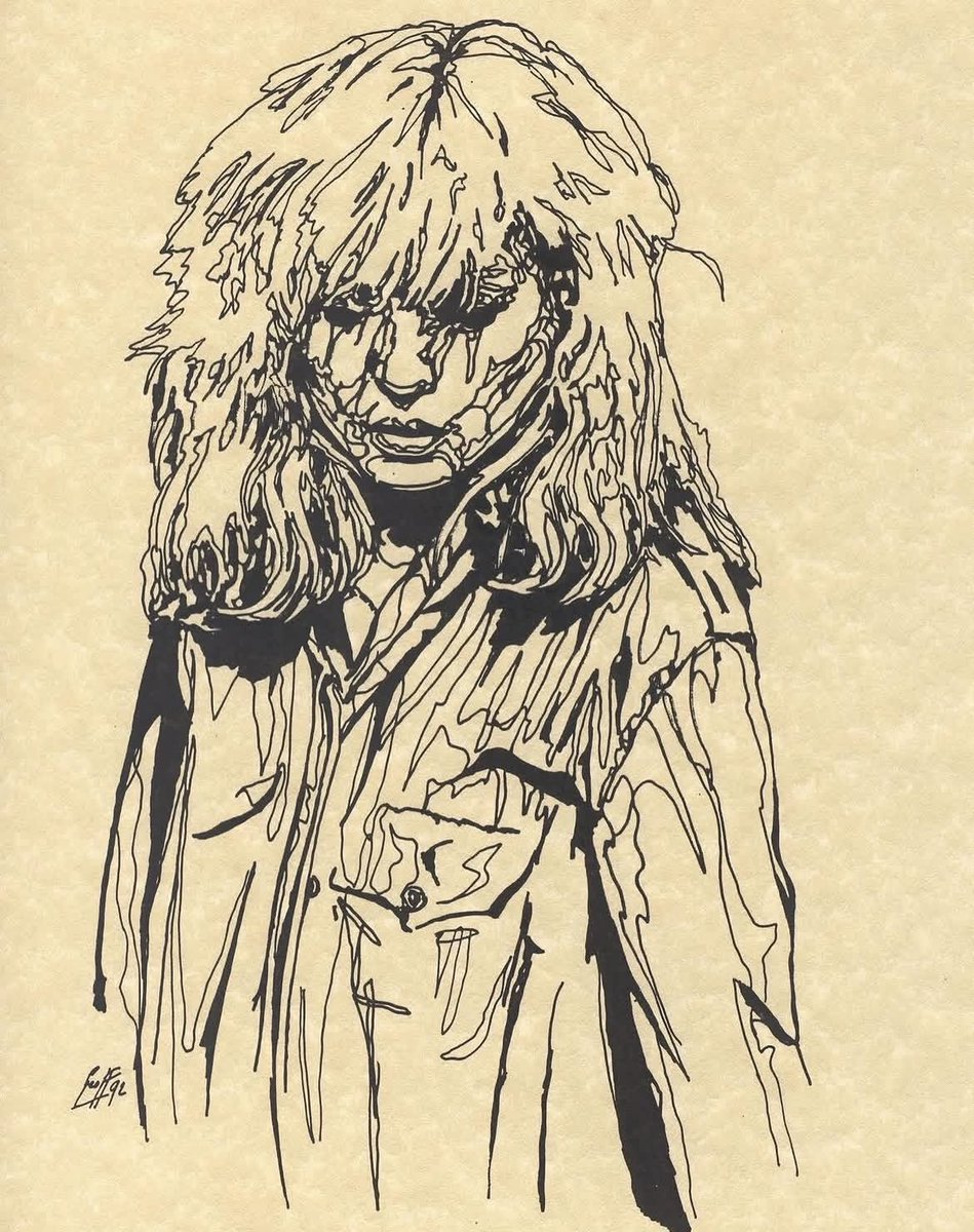 Deborah Ann Harry tweet media
