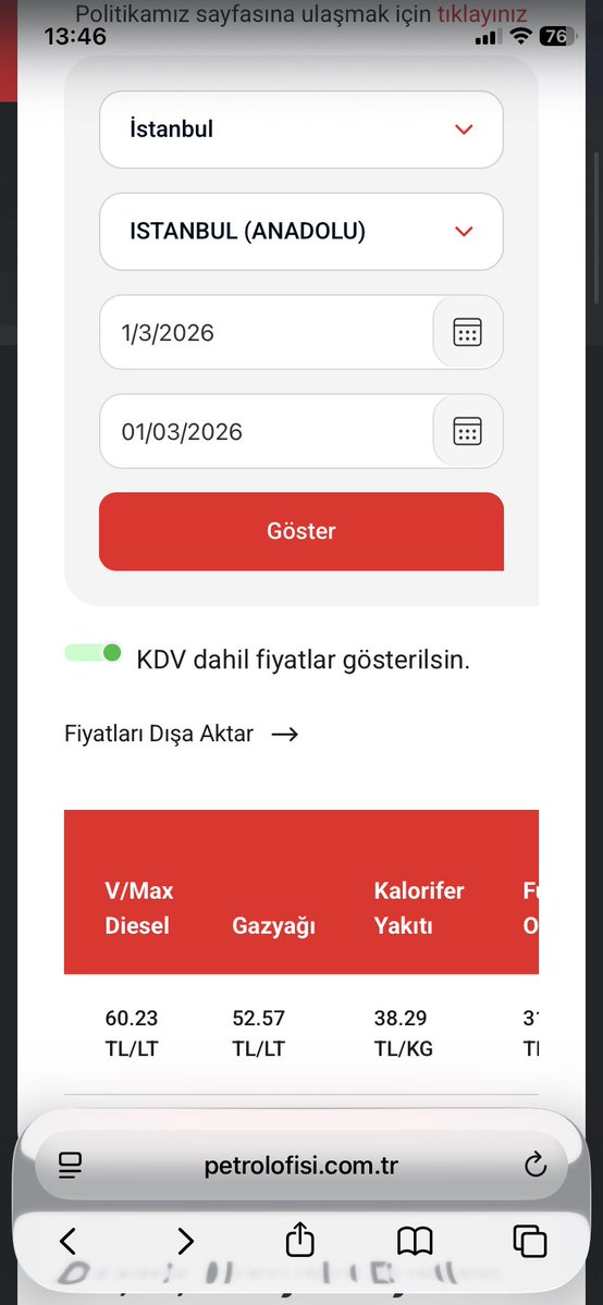 MrLonely tweet media