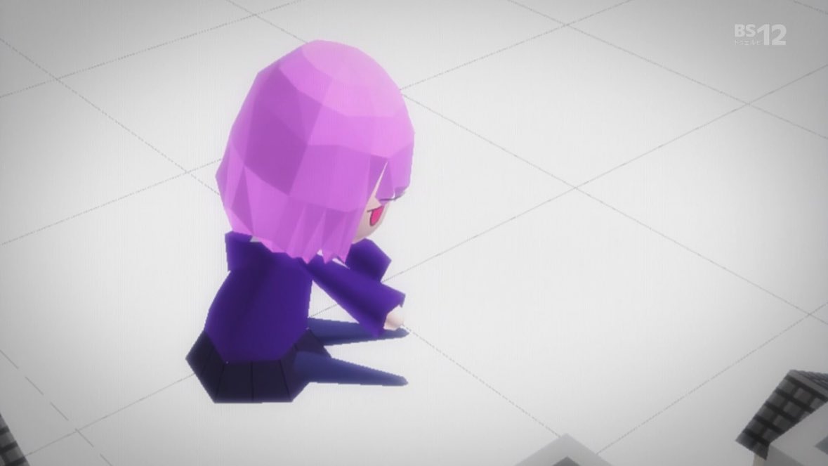 SSSS.Hamachi tweet media