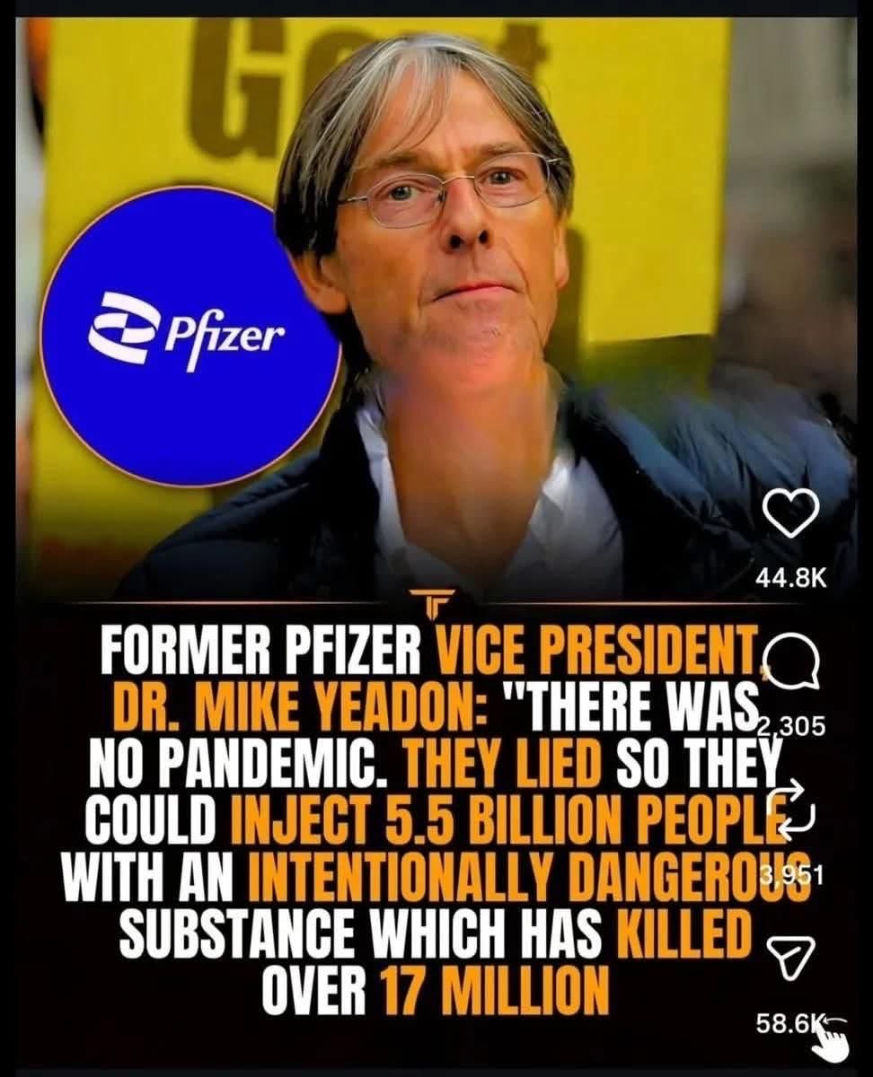 Stockmarket Success tweet media