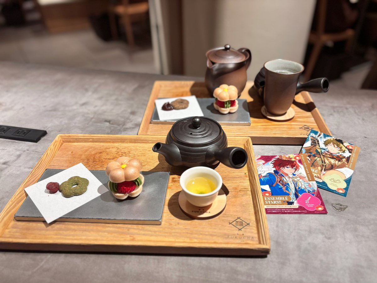 mio ❤︎ tweet media