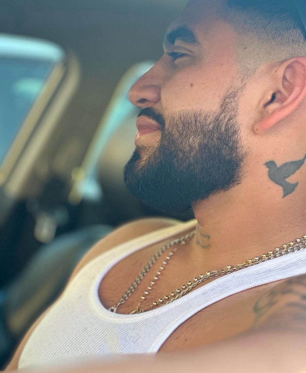 blue collar men tweet media