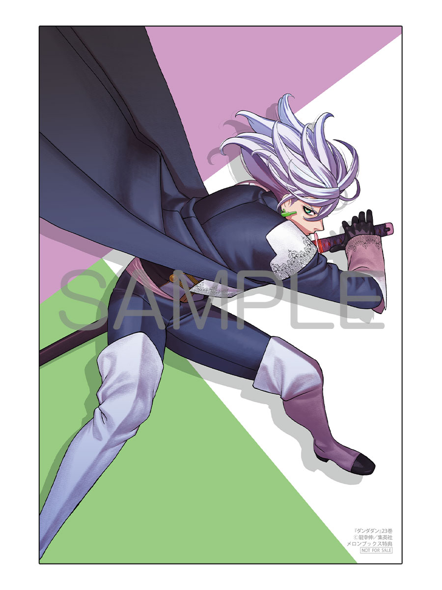 メロンブックス@札幌店2 tweet media