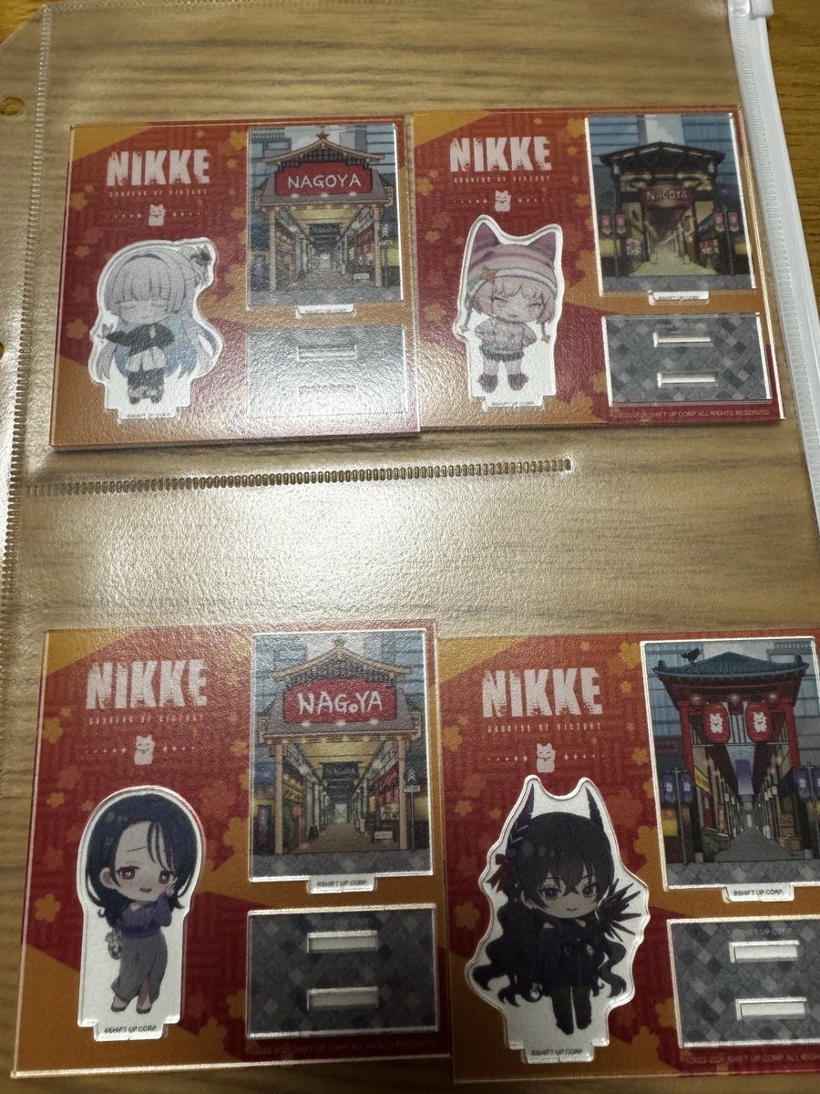 カルノ tweet media