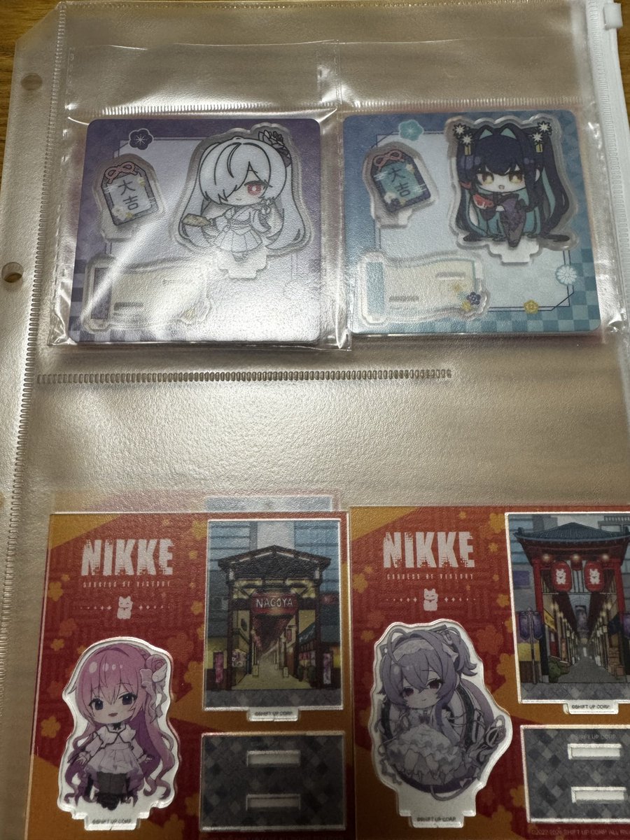 カルノ tweet media