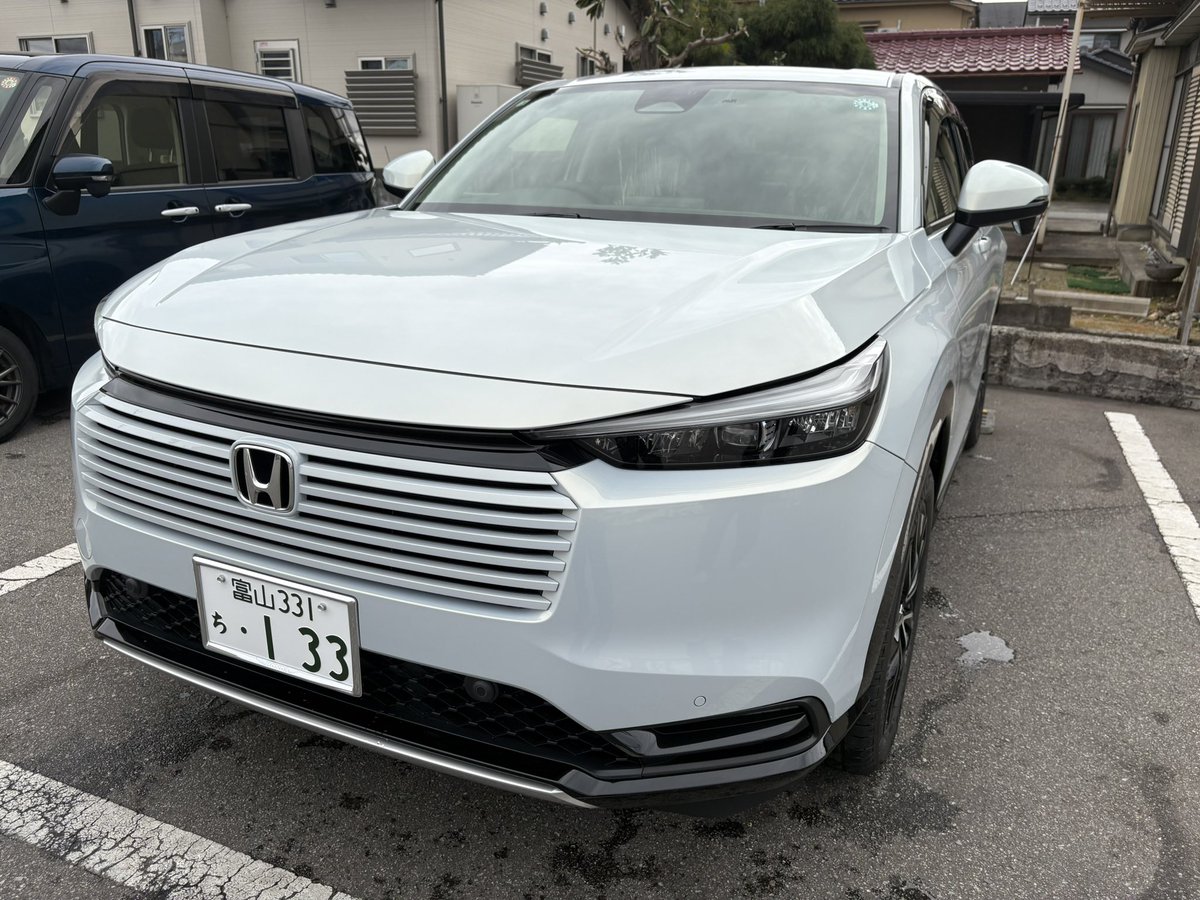 星の暇人🐣⚡️ tweet media