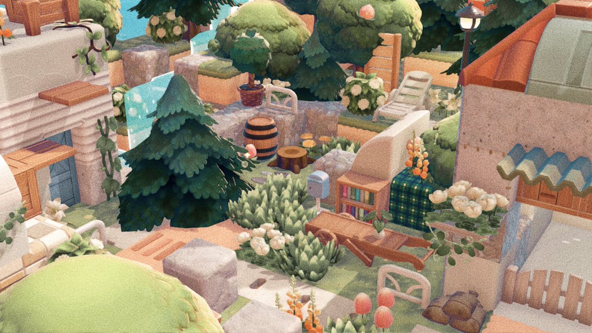 𝘶 𝘴 𝘢 𝘨 𝘪 tweet media