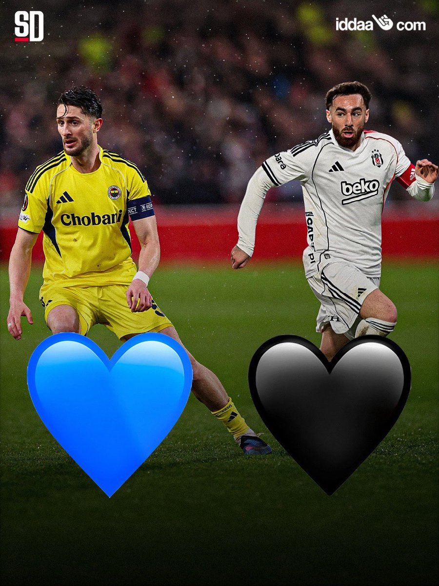 Sports Digitale tweet media