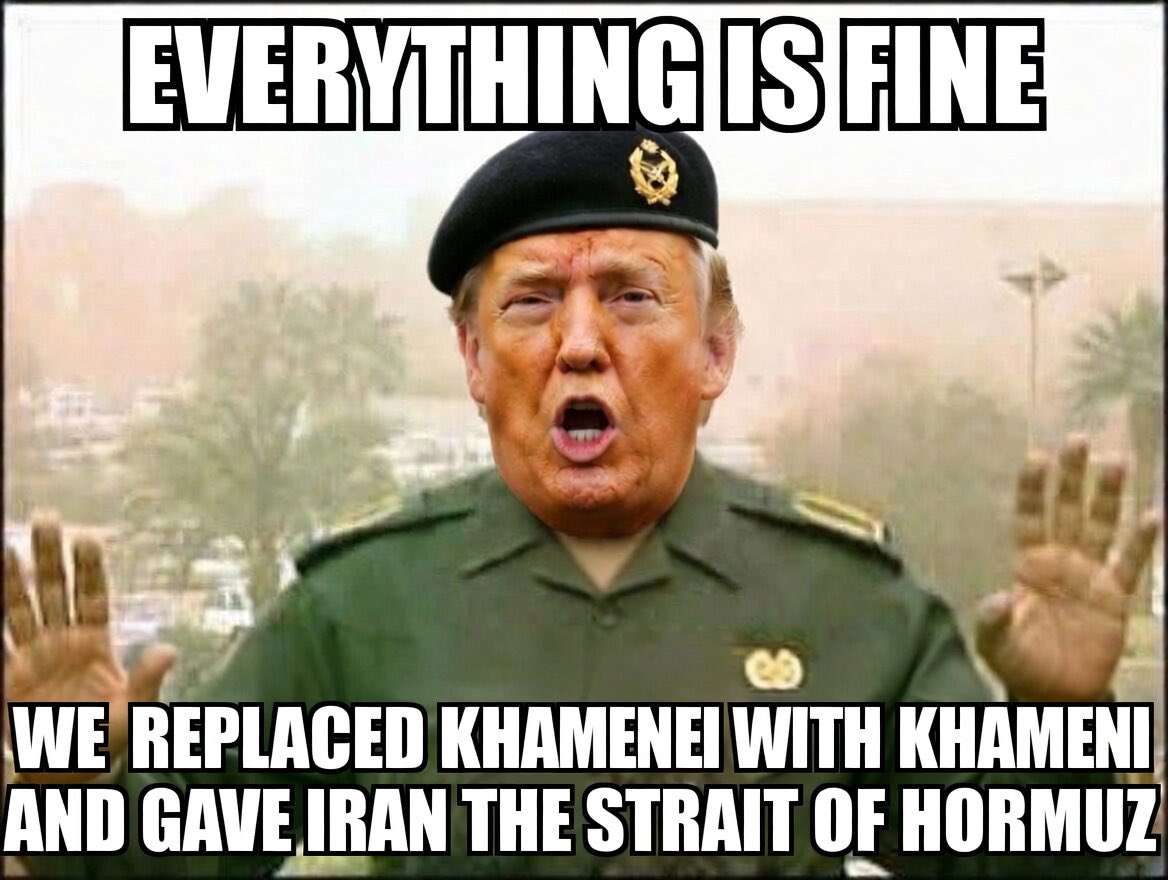 Dhananjay Rathore tweet media