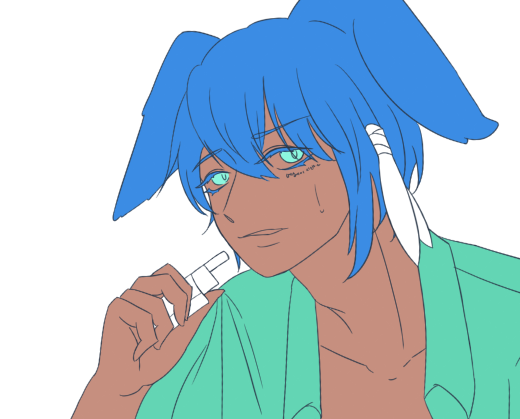 김시드 tweet media