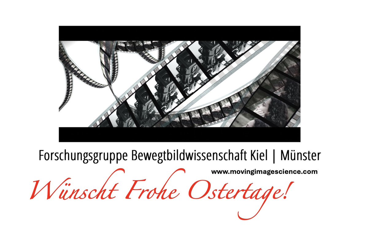 MovingImageResearch tweet media