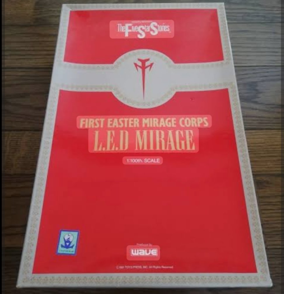 Almaz (ま～すさん) tweet media