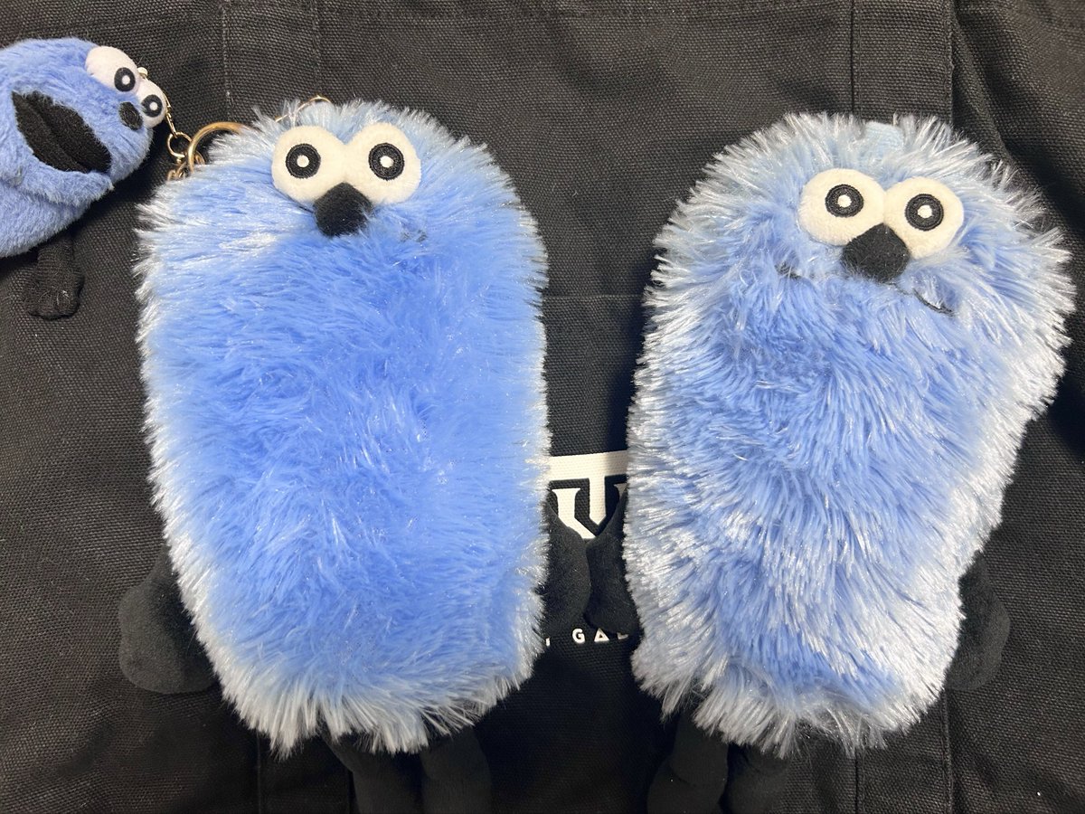 𝐀𝐫𝐜𝐡𝐞 🌈👠 tweet media