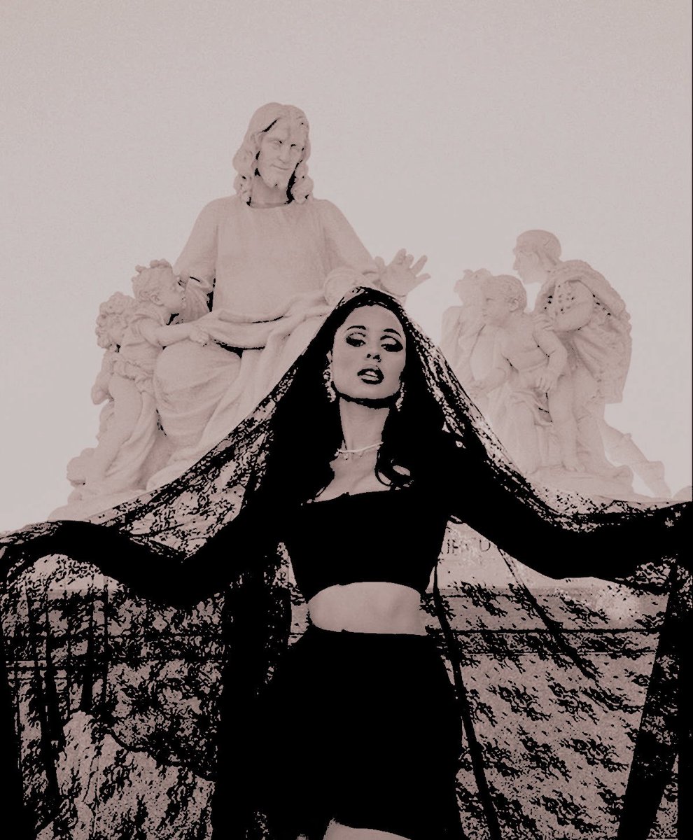 𝒇𝒂𝒎𝒆 𝙁⃨𝙐⃨𝘾⃨𝙆⃨𝙀⃨𝙍⃨ ⊹ tweet media