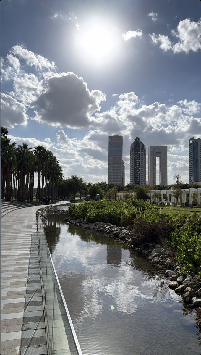 nadia shaban tweet media