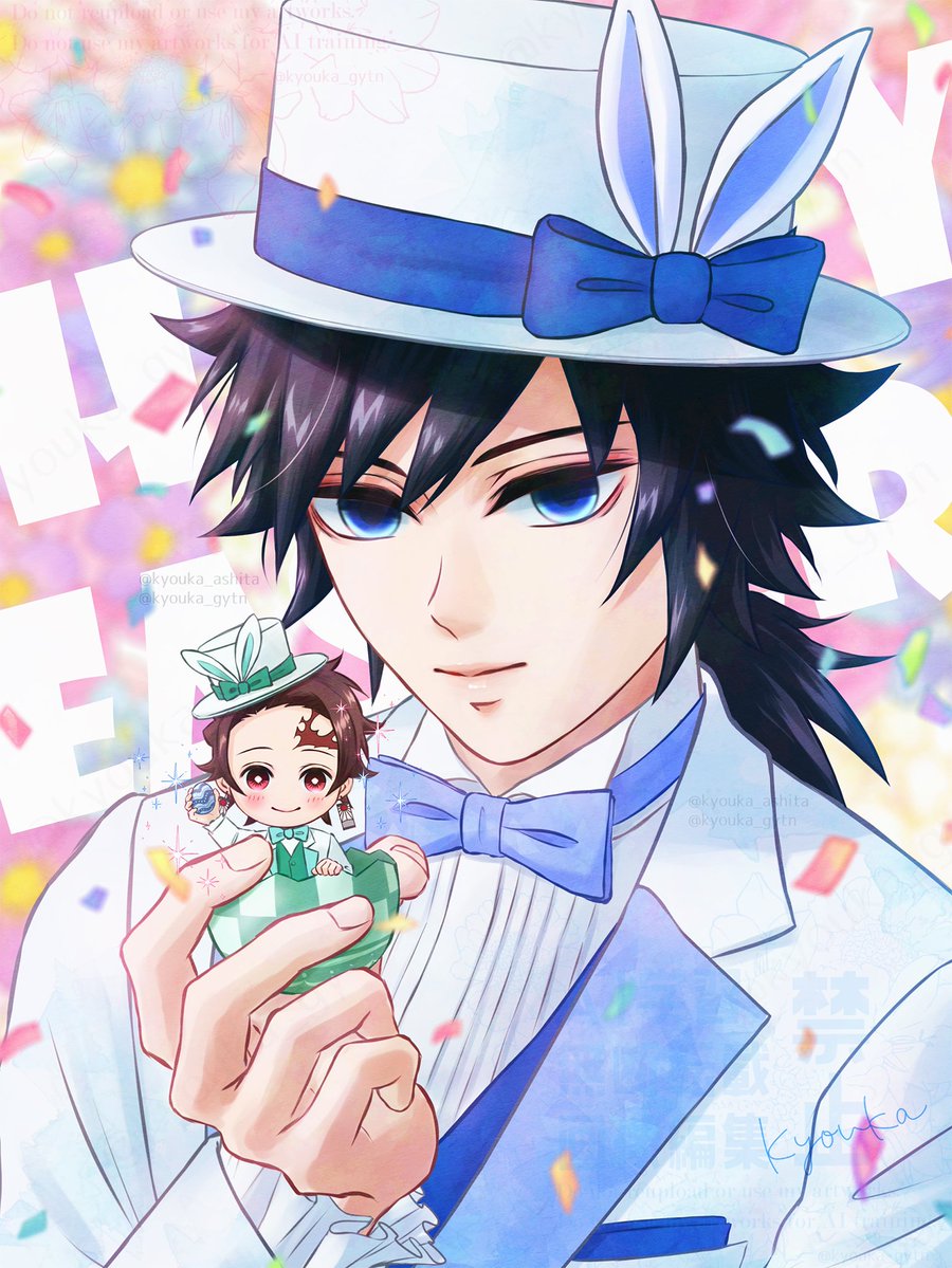 kyouka🌊🎴💗💍 tweet media