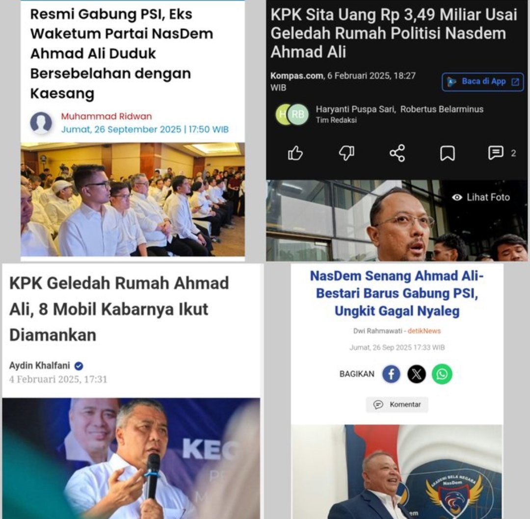 𝕭 𝕺 𝕸 𝕭 𝕰 𝕽 Ⓣⓜ tweet media