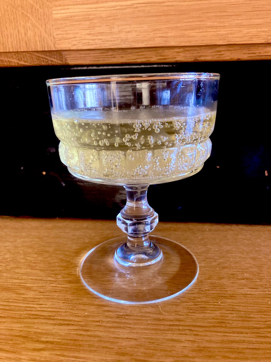 Charlotte Morgan tweet media