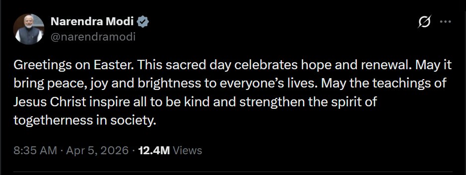 PIB in Tripura tweet media