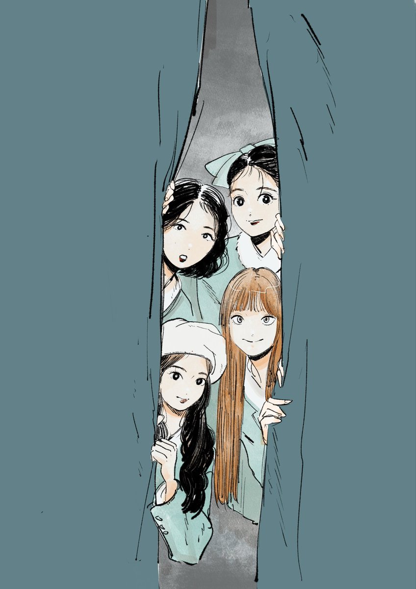 いわし tweet media