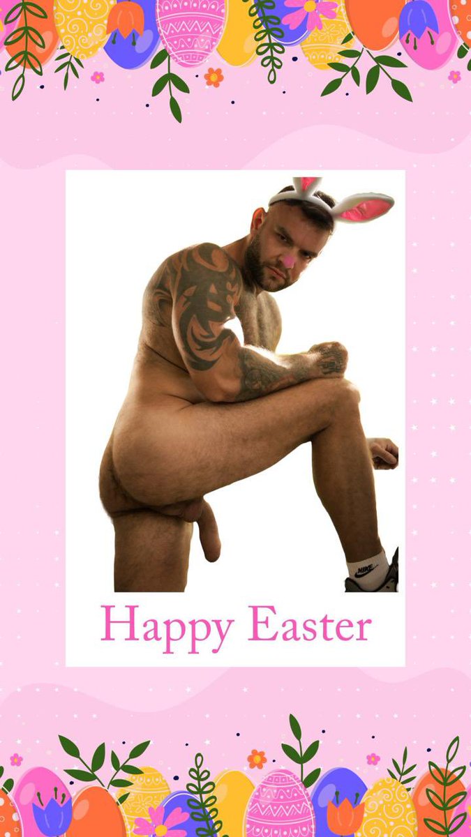 Official Andy Lee (Team Andy) tweet media