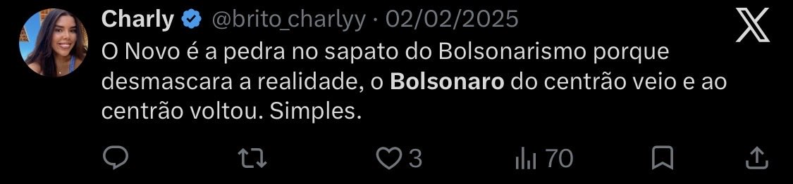 Melquezedeque 🇧🇷 tweet media