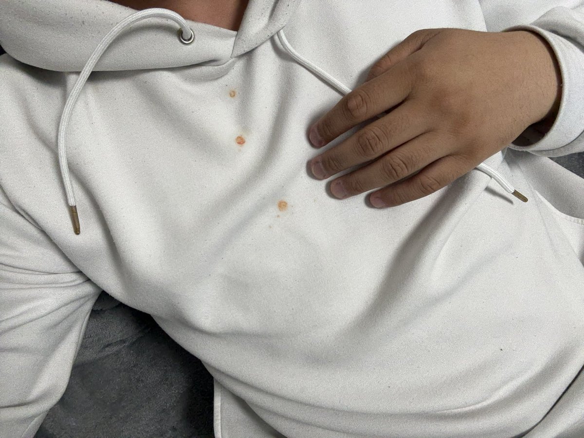 あおい@ tweet media