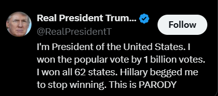 🐑🚩Anthony ☦️🌹 tweet media