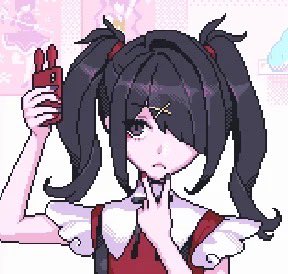 ʚ riri ɞ tweet media