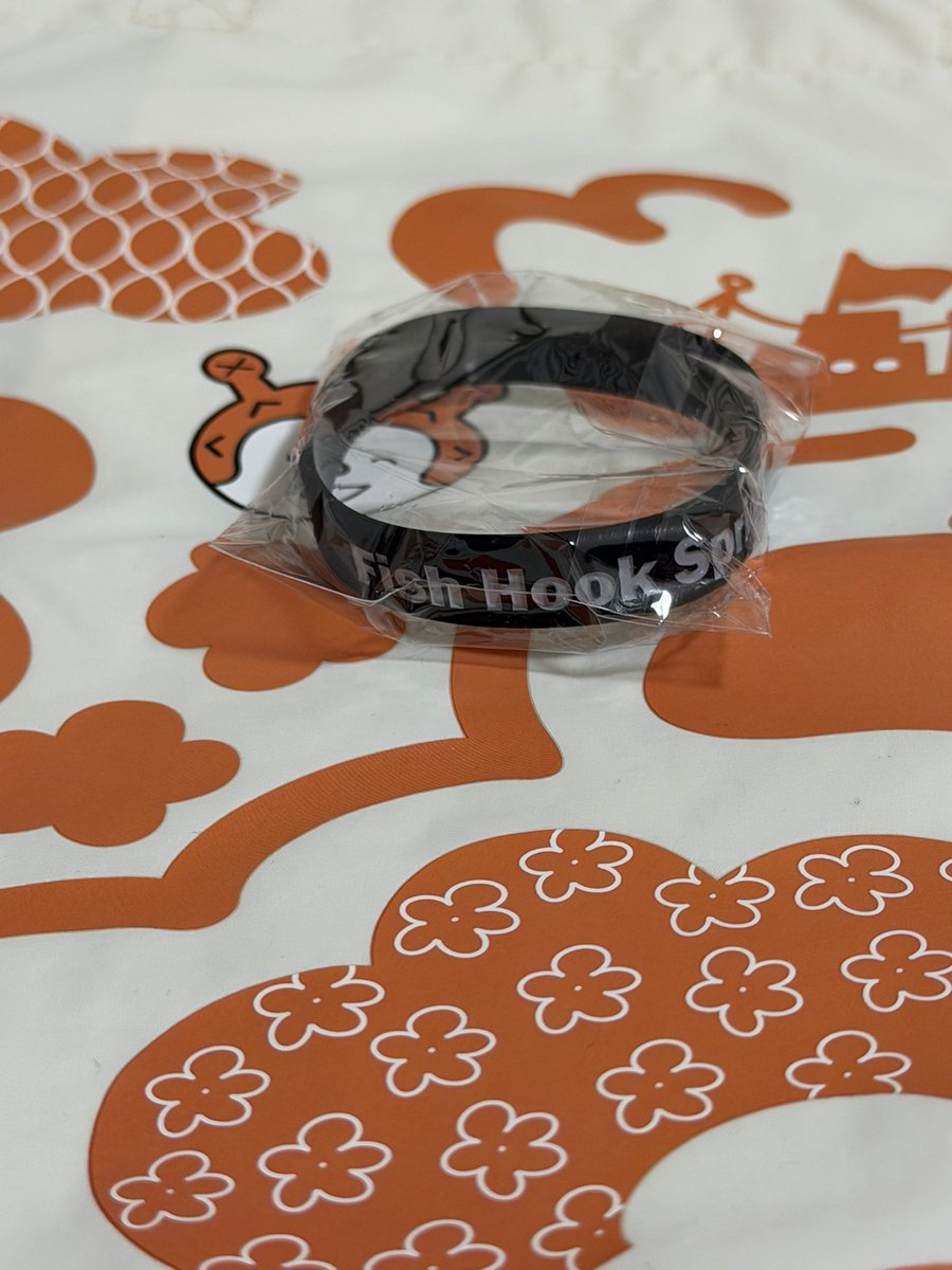 よっしー tweet media